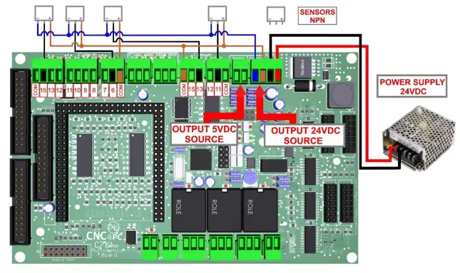 CNC4PC-C76-Multifunction-CNC-Board-fig-24
