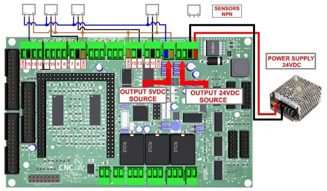 CNC4PC-C76-Multifunction-CNC-Board-fig-25