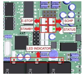 CNC4PC-C76-Multifunction-CNC-Board-fig-26