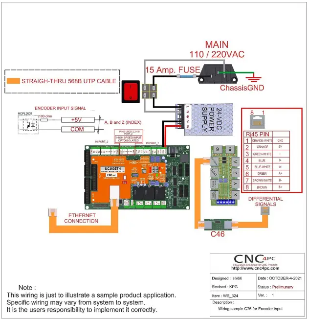 CNC4PC-C76-Multifunction-CNC-Board-fig-29