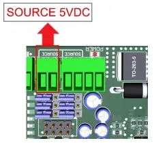 CNC4PC-C76-Multifunction-CNC-Board-fig-3