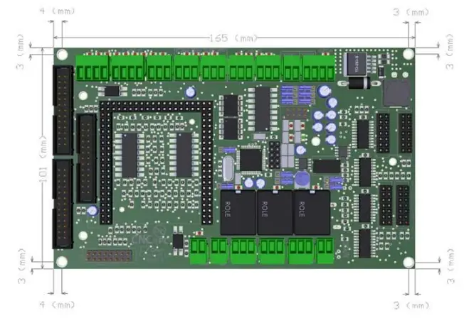 CNC4PC-C76-Multifunction-CNC-Board-fig-30