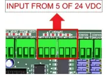 CNC4PC-C76-Multifunction-CNC-Board-fig-5