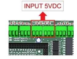 CNC4PC-C76-Multifunction-CNC-Board-fig-7