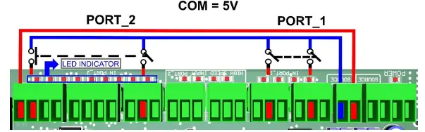 CNC4PC-C76-Multifunction-CNC-Board-fig-8