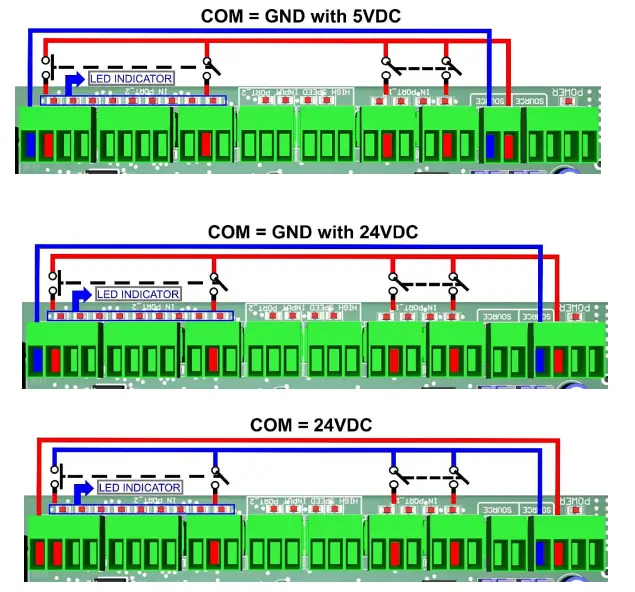 CNC4PC-C76-Multifunction-CNC-Board-fig-9