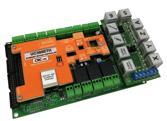 CNC4PC-C76-Multifunction-CNC-Board-product