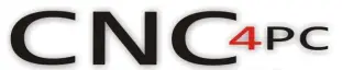 CNC4PC-logo