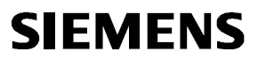 SIEMENS LOGO