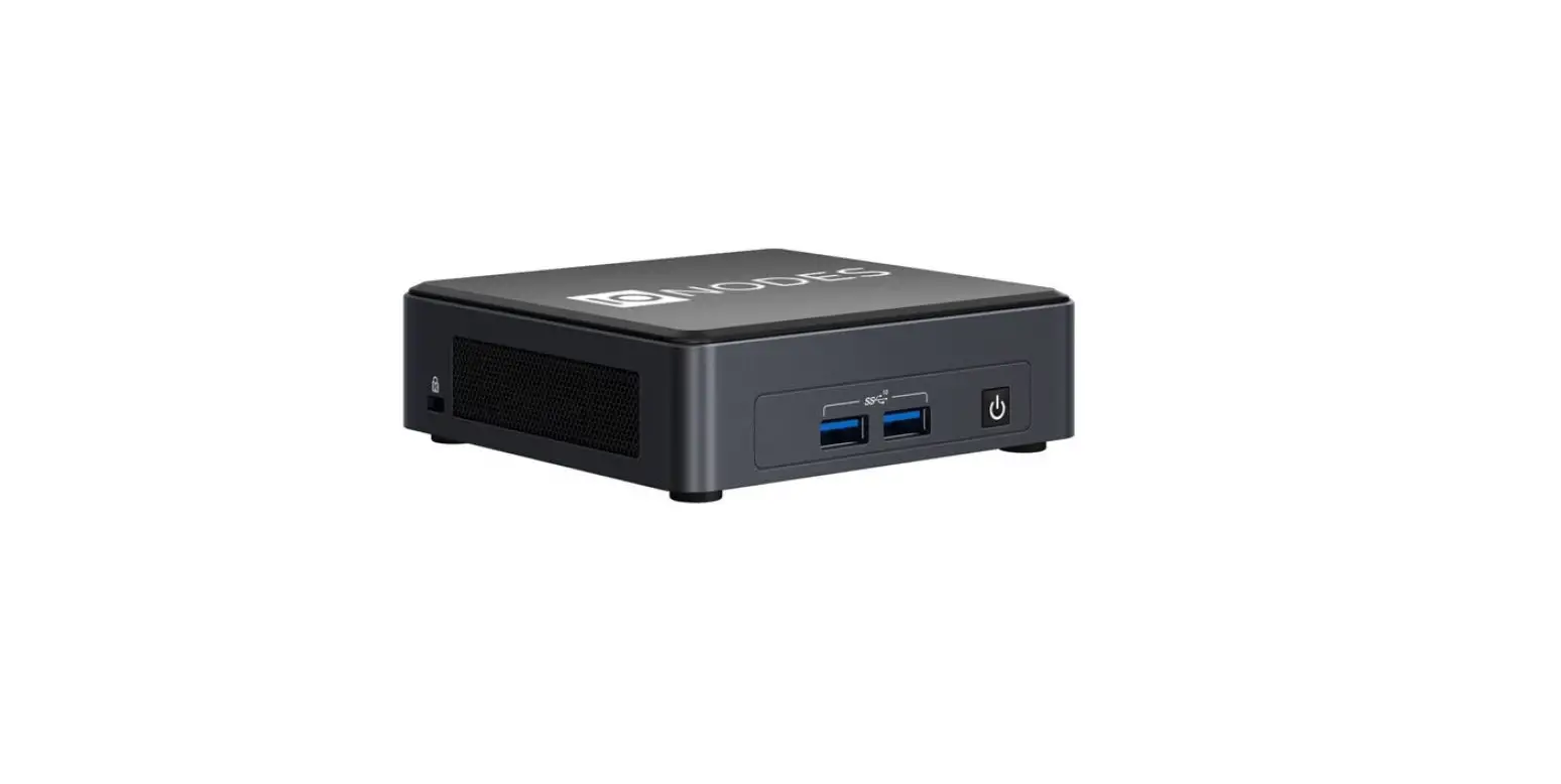 Ionodes Ion-r200 Dual Monitor Hd Video Decoder Installation Guide Ionodes Ion-r200 Dual Monitor Hd Video Decoder Installation Guide