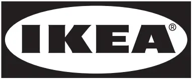 IKEA LOGO
