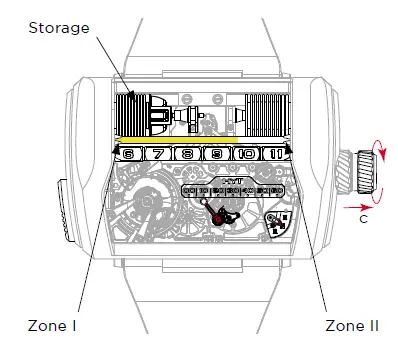 HYT-H3-Video-Watch-FIG-1