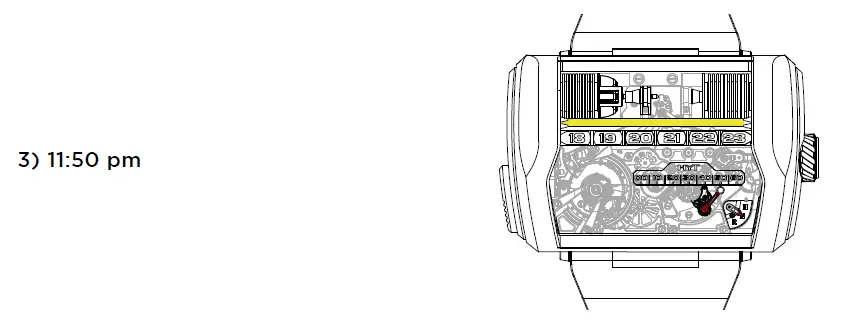 HYT-H3-Video-Watch-FIG-10