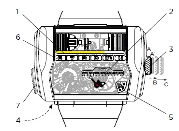HYT-H3-Video-Watch-FIG-2