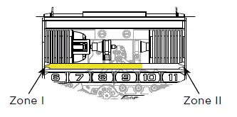 HYT-H3-Video-Watch-FIG-6