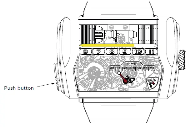HYT-H3-Video-Watch-FIG-7