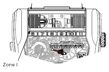 HYT-H3-Video-Watch-FIG-8