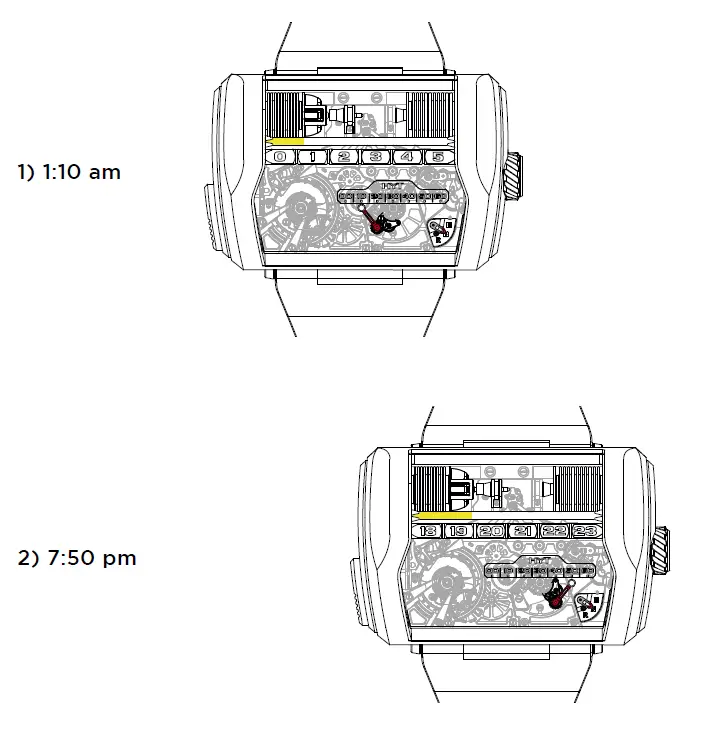 HYT-H3-Video-Watch-FIG-9