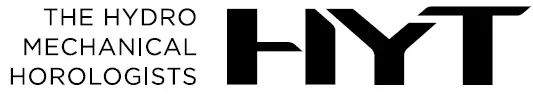 HYT-LOGO