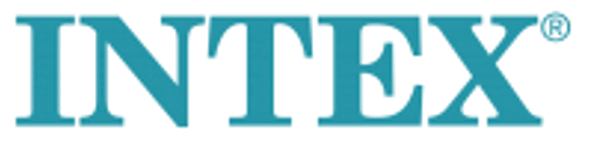 INTEX - logo