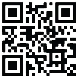 DH-Lifelabs-CAHP-20WC01-Sciaire-Mini-HEPA-Air-Purifier-1