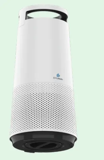 DH-Lifelabs-CAHP-20WC01-Sciaire-Mini-HEPA-Air-Purifier-13