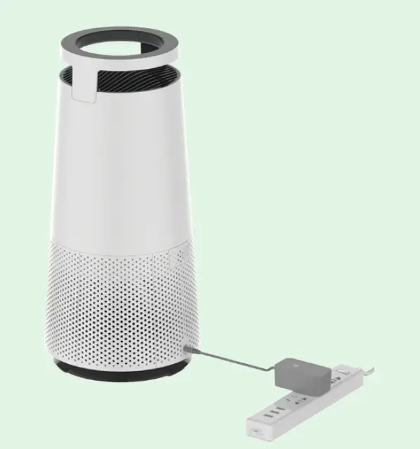 DH-Lifelabs-CAHP-20WC01-Sciaire-Mini-HEPA-Air-Purifier-14