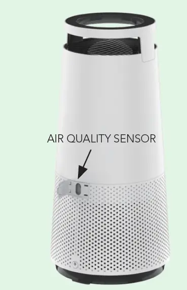 DH-Lifelabs-CAHP-20WC01-Sciaire-Mini-HEPA-Air-Purifier-16