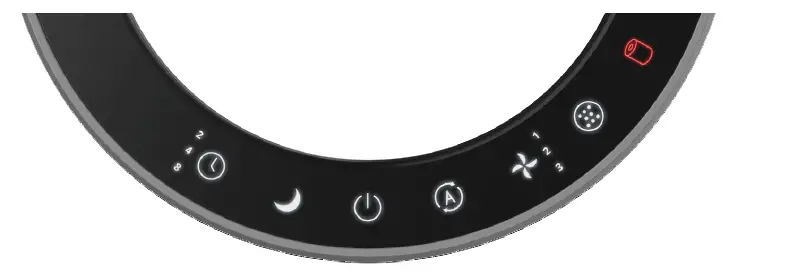 DH-Lifelabs-CAHP-20WC01-Sciaire-Mini-HEPA-Air-Purifier-3