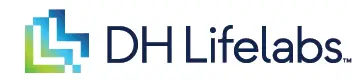 DH-Lifelabs-LOGO