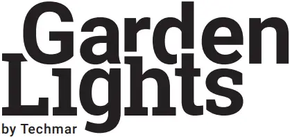 Garden Lights logo 1