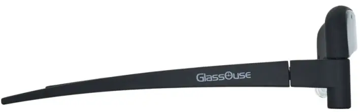 GLA-GlassOuse Glasses - FIGURE 2
