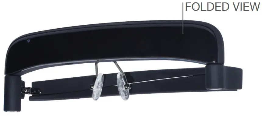 GLA-GlassOuse Glasses - FIGURE 3