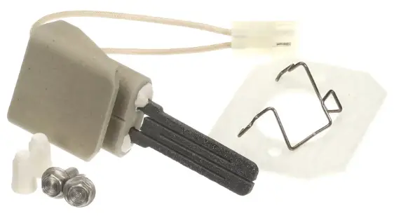 TRANE KIT03033USA Hot Surface Ignitor Kit