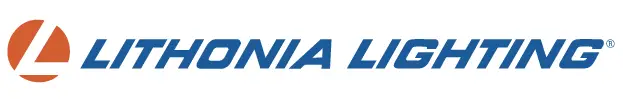 Lithonia Lighting - logo