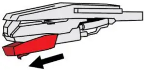 Installation Instruction