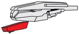 Installation Instruction