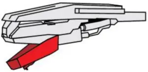 Installation Instruction