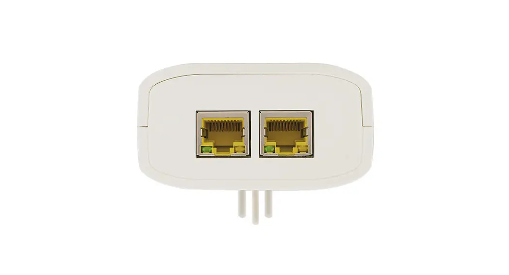 Comtrend Powerline Adapter With Poe Pg-9182poe Installation Guide Comtrend Powerline Adapter With Poe Pg-9182poe Installation Guide