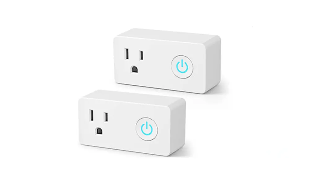 Bn-link Ez Mode And Ap Mode Instructions