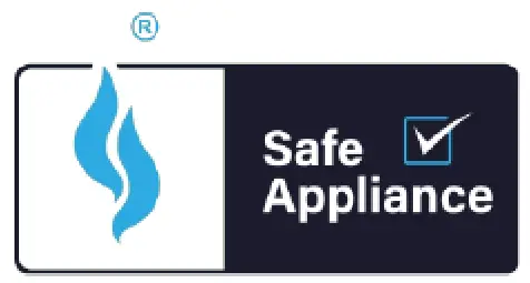 CADAC CITI CHEF 40 - icon 1