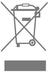 MPOW BH510A MDots True Wireless -- coution