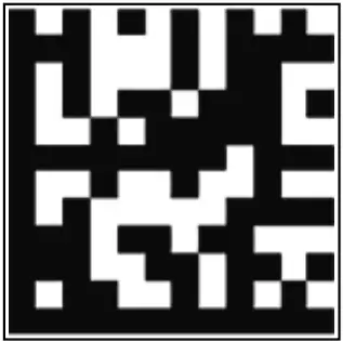 Little Giant Pumps -QR CODE