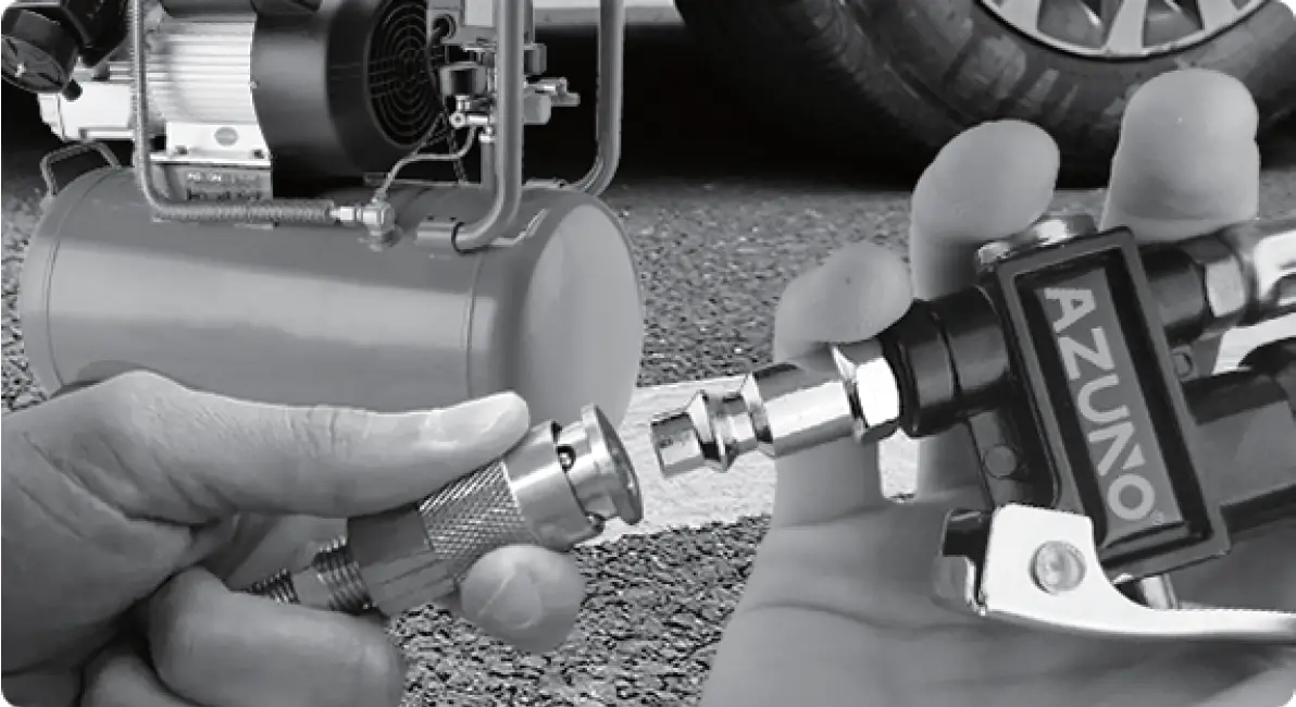 Instructions for Use