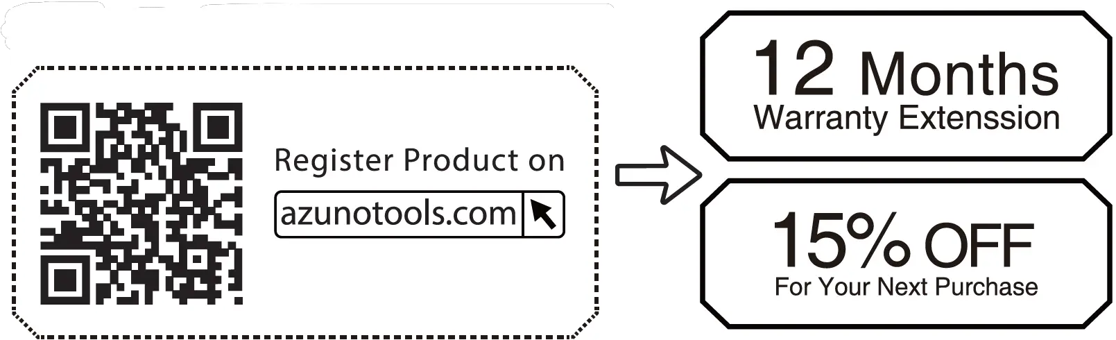 Protect Your Purchase