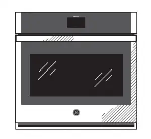 a close up of a clock