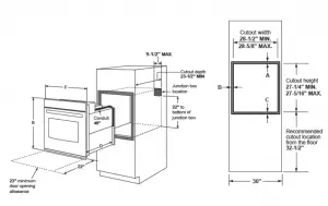diagram, engineering drawing