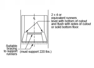diagram, engineering drawing