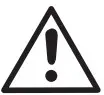 Warning Icon