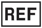 REF Icon